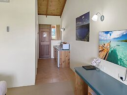 Coonawarra Place Motor Inn