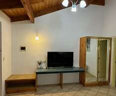 Coonawarra Place Motor Inn