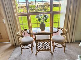 Coonawarra Place Motor Inn