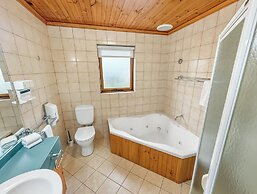 Coonawarra Place Motor Inn