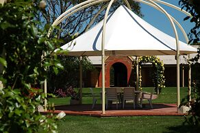 Coonawarra Place Motor Inn