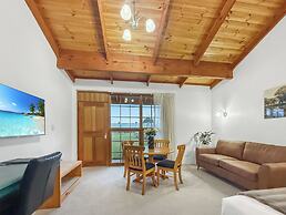 Coonawarra Place Motor Inn