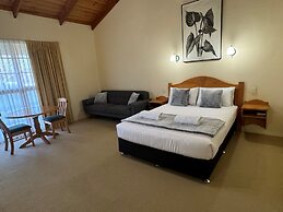 Coonawarra Place Motor Inn