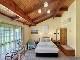 Coonawarra Place Motor Inn