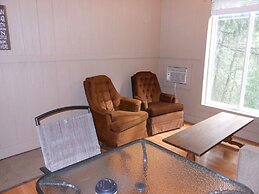 Mountain Park Resort Cabin, RV & Campground