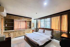 Cordia Residence Sathorn
