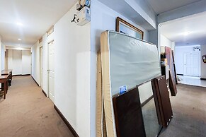 Cordia Residence Sathorn