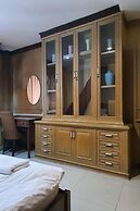 Cordia Residence Sathorn