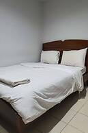 Cordia Residence Sathorn