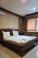 Cordia Residence Sathorn