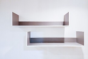 Cordia Residence Sathorn