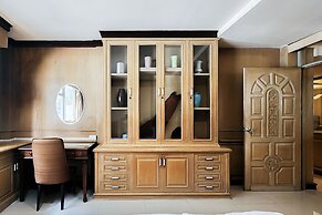 Cordia Residence Sathorn