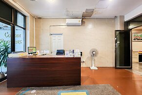 Cordia Residence Sathorn