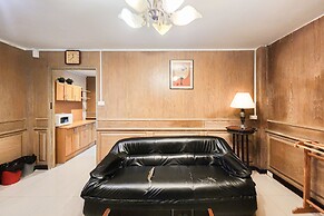 Cordia Residence Sathorn