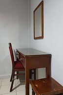 Cordia Residence Sathorn