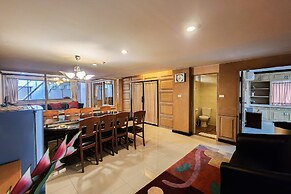 Cordia Residence Sathorn