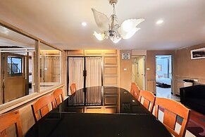 Cordia Residence Sathorn