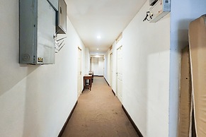 Cordia Residence Sathorn