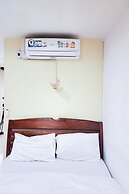 Cordia Residence Sathorn