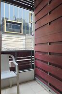 Cordia Residence Sathorn