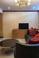 Cordia Residence Sathorn