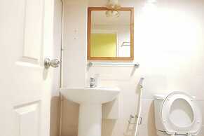 Cordia Residence Sathorn