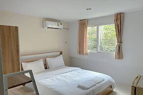 Cordia Residence Sathorn