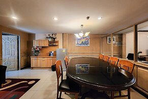 Cordia Residence Sathorn