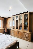 Cordia Residence Sathorn