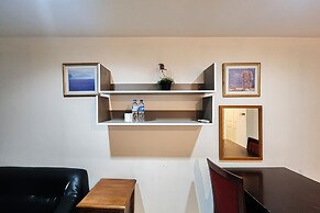 Cordia Residence Sathorn