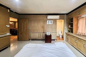 Cordia Residence Sathorn