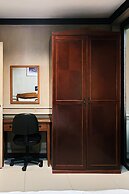 Cordia Residence Sathorn