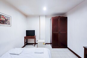 Cordia Residence Sathorn