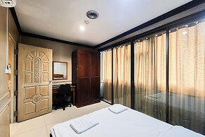 Cordia Residence Sathorn