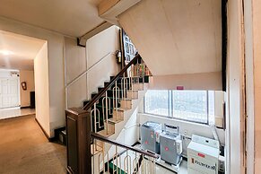 Cordia Residence Sathorn