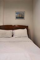 Cordia Residence Sathorn