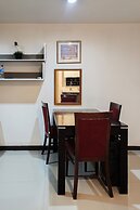 Cordia Residence Sathorn