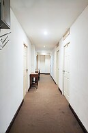 Cordia Residence Sathorn