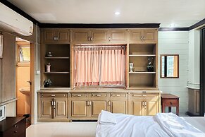 Cordia Residence Sathorn