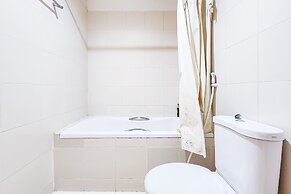 Cordia Residence Sathorn