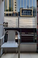 Cordia Residence Sathorn