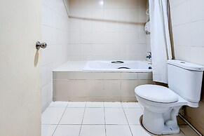 Cordia Residence Sathorn