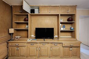 Cordia Residence Sathorn