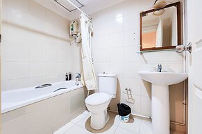 Cordia Residence Sathorn