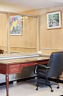 Cordia Residence Sathorn