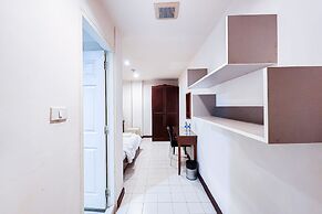 Cordia Residence Sathorn