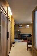 Cordia Residence Sathorn