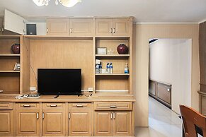 Cordia Residence Sathorn