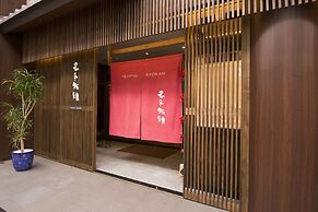 Tenpyo Ryokan
