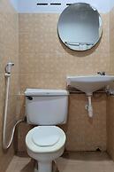 Freesia Saladaeng Silom Apartments